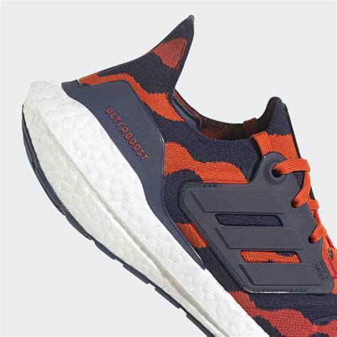 marimekko ultraboost 22.